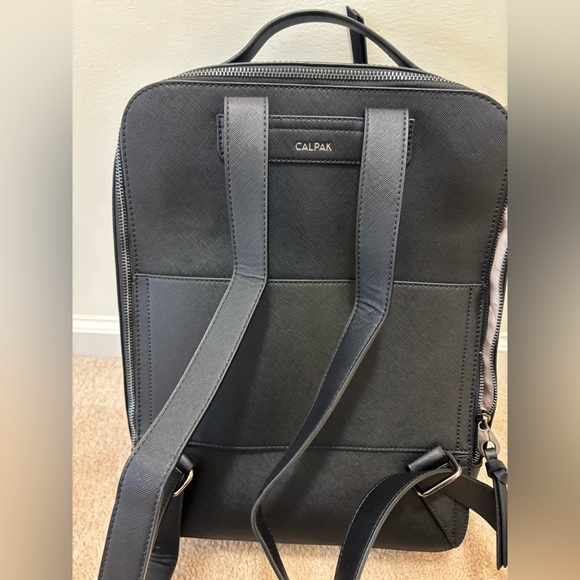 Calpak Backpack - Picture 4 of 6